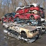 Sell Scrapcars, London
