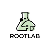  Profile Photos of Rootlab Sydney Marrickville - Photo 1 of 1