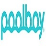 Poolboy, Kortrijk