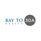 Bay To 30A Realty, Panama City Beach