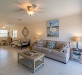 Bay To 30A Realty, Panama City Beach
