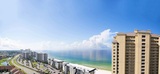 Bay To 30A Realty, Panama City Beach