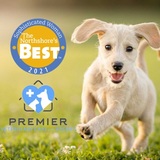  Premier Veterinary Care and Resort 1200 West Causeway Approach #30 