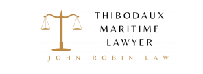  Profile Photos of Thibodaux Maritime Lawyer N/A - Photo 1 of 1