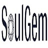 Soulgem, Antwerpen