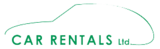 Malta Car Rental, San Pawl il-BaÄ§ar