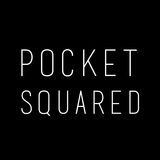 Pocket Squared, New Delhi