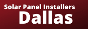  Profile Photos of Solar Panels Texas Installers Austin Serving - Photo 1 of 1