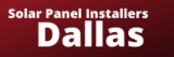 Solar Panels Texas Installers Austin, Austin