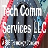 Tech Comm Services, Parsippany, NJ