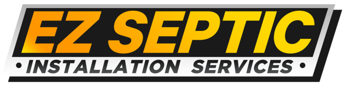  Profile Photos of Florida Septic Installation Pros Of Brooksville Brooksville - Photo 1 of 1