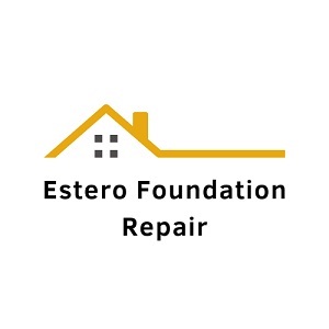  Profile Photos of Estero Foundation Repair 21560 Baccarat Ln #103 - Photo 1 of 6