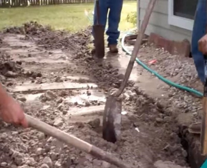  Profile Photos of Estero Foundation Repair 21560 Baccarat Ln #103 - Photo 2 of 6