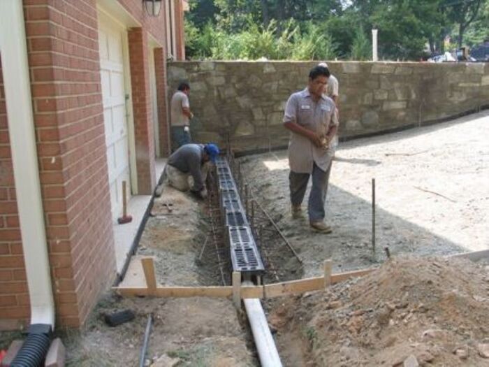  Profile Photos of Estero Foundation Repair 21560 Baccarat Ln #103 - Photo 3 of 6