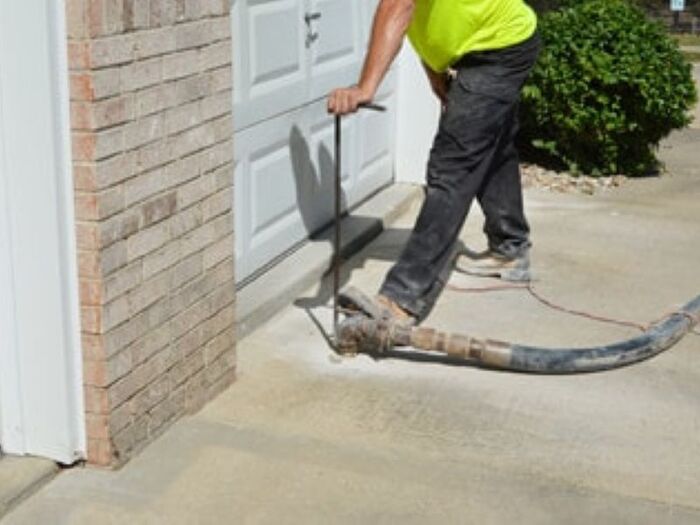  Profile Photos of Estero Foundation Repair 21560 Baccarat Ln #103 - Photo 5 of 6