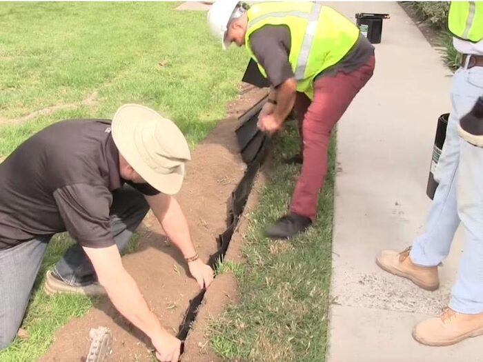  Profile Photos of Estero Foundation Repair 21560 Baccarat Ln #103 - Photo 6 of 6