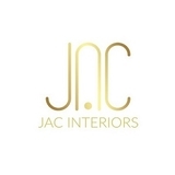  JAC interiors 10401 Venice Blvd Suite 257 
