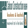  Profile Photos of Caboor Construction Kleimoer 1K - Photo 1 of 1