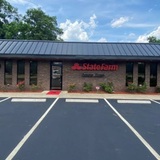 Jimmy Dunn - State Farm Insurance Agent, Goose Creek