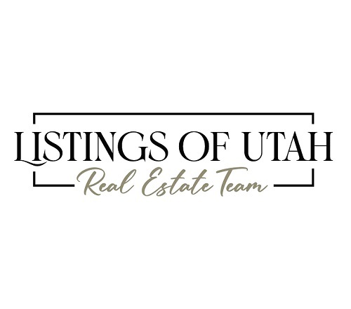  Profile Photos of Doug Cary - Century 21 Everest Realty - Utah REALTORS 67 S Main St #100 - Photo 1 of 1