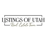 Doug Cary - Century 21 Everest Realty - Utah REALTORS, Layton