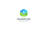 shahid Nutrition Center and health insurance, New York