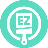 Paint EZ of North Dallas, Dallas