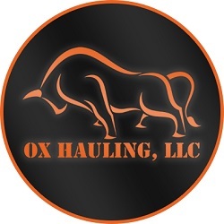  Profile Photos of Ox Hauling 2869 36th Ave N - Photo 1 of 1