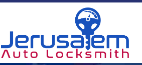  Profile Photos of Jerusalem Auto Locksmith 104 Saddle River Rd - Photo 1 of 1