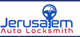  Jerusalem Auto Locksmith 104 Saddle River Rd 