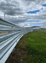 Armco Direct Ltd, Loughborough