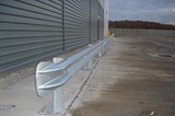 Armco Direct Ltd, Loughborough