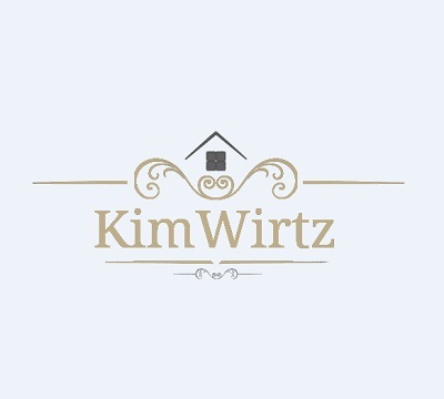  Profile Photos of Kim Wirtz - Real Estate Agent and Realtor Lockport IL - Century21 Circ 1213 E 9th St - Photo 1 of 1