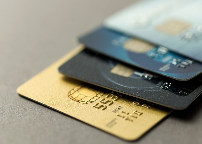  Profile Photos of Small London Bankruptcy Solutions 1330 Inverness Dr - Photo 1 of 1