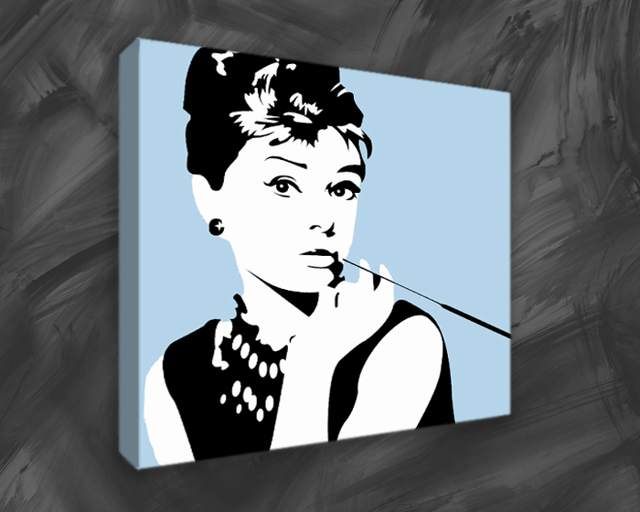  Profile Photos of Personalised photo canvas-canvasdesign.co.uk Workshop 14, Upper Level, Off Percival Street - Photo 2 of 2