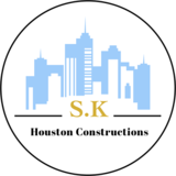 SK Houston Constructions, Houston