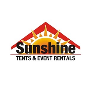  New Album of Sunshine Tents & Event Rentals 2322 SW, 58th Terrace - Photo 1 of 1