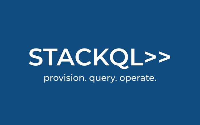  Profile Photos of StackQL Studios Level 24, 570 Bourke Street - Photo 2 of 2