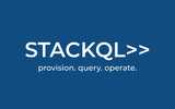 StackQL Studios, Melbourne