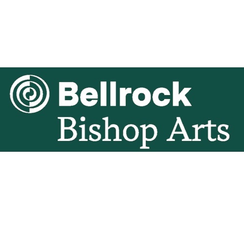  Profile Photos of Bellrock Bishop Arts 1836 W. Davis Street - Photo 1 of 3