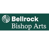 Bellrock Bishop Arts, Dallas