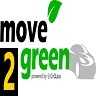  Profile Photos of Move 2 Green Wettersesteenweg 22b - Photo 1 of 1