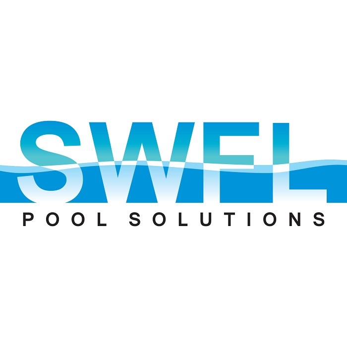  Profile Photos of SWFL Pool Solutions 27252 Buccaneer Drive - Photo 1 of 1