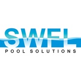 SWFL Pool Solutions, Bonita Springs