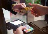 White Sands Bankruptcy Solutions, Clearwater