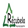 Recubela, Gent