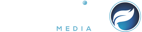  Profile Photos of Digital Marketing Agency NYC 211 43rd St - Photo 1 of 1