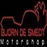  Profile Photos of Bjorn De Smedt Motorshop Reepstraat 161C - Photo 1 of 1