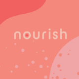 Nourish Lactation Consulting, Calgary