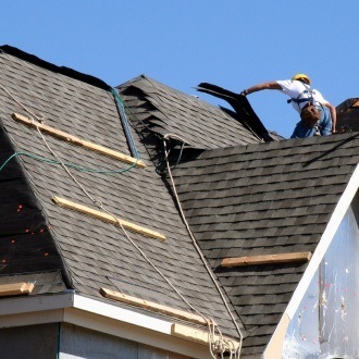  Profile Photos of Hyper Roofing LLC 3010 Crain Highway, Suite 100A - Photo 3 of 3